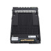 Твердотельный накопитель SSD, Huawei, L1-25-SSD3840G, 3,84TB, SAS, 2.5"