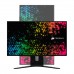Монитор Corsair Xeneon CM-9030002-PE LCD 27" 2560x1440, OLED, 240Hz, 0.03ms, 1000cd/m2, 1500000:1, 2HDMI/DP