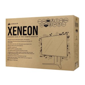 Монитор Corsair Xeneon CM-9030002-PE 