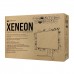 Монитор Corsair Xeneon CM-9030002-PE LCD 27" 2560x1440, OLED, 240Hz, 0.03ms, 1000cd/m2, 1500000:1, 2HDMI/DP