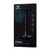 Держатель для гарнитуры, Aula Wind F65