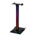 Держатель для гарнитуры, Aula Wind F65