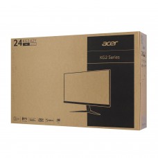 Монитор Acer KG242YPbmiipx 