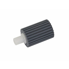 Ролик захвата бумаги ADF, CET, CET341004, 36211110, Для принтеров KYOCERA ECOSYS M2035dn/2040dn/2135dn/2635dn/2540dn/M2235dn/2735dn