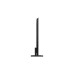 Телевизор Samsung QE65QN80HAUXCE