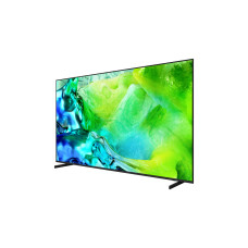 Телевизор Samsung QE65QN80HAUXCE Телевизор Samsung QE65QN80HAUXCE