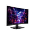 Монитор, ASRock, PG27QRT1B, 27", VA, 2560x1440, 180 Гц, 1мс, 16:9, 300 кд/м, 178/178, 5000:1, HDMIx2, DPx1, Черный Монитор, ASRock, PG27QRT1B, 27", VA, 2560x1440, 180 Гц, 1мс, 16:9, 300 кд/м, 178/178, 5000:1, HDMIx2, DPx1, Черный
