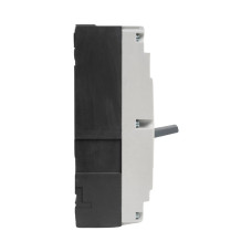 Автоматический выключатель, iPower, ВА57-800 3P 800A