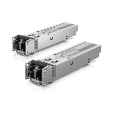 Трансивер Ubiquiti UACC-OM-MM-1G-D