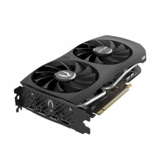 Видеокарта ZOTAC GAMING RTX 4060 Ti TWIN EDGE [ZT-D40610E-10M], 8 GB 