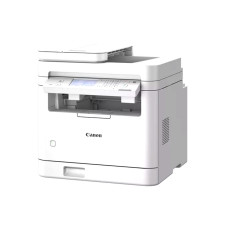 Монохромное лазерное МФУ, Canon, i-SENSYS MF287DW, 6354C009AA, Лазерное, A4, 33 стр./мин. (А4), Подача 285 листов, Односторонний автоподатчик документов, до 20 изобр./мин., Шестистрочный сенсорный ЖК-дисплей, 1.2 ГГц CPU, 256 МБ RAM, USB 2.0, Ethernet 10/