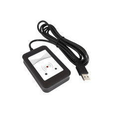 Считыватель карт, Lexmark, Elatec TWN4 (497K26330), LEGIC