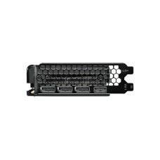 Видеокарта, PALIT, RTX5060Ti INFINITY 3 OC 16GB (4710562245172), (NE7506TS19T1-GB2061S), GDDR7, 128bit, 3-DP, HDMI, 291.9*116.6*41.3 мм, Цветная коробка