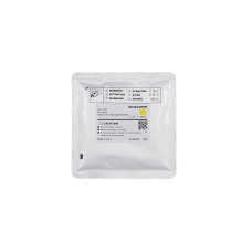 Девелопер, CET, CET171052, Жёлтый, Для копиров XEROX VersaLink C7000/C7020/C7025/7C030, 140г., 400000 стр.