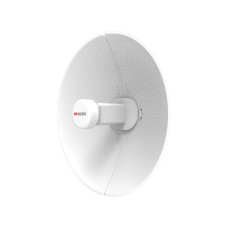 Беспроводная точка доступа Hikvision DS-3WF20KS-S-5ACG Беспроводная точка доступа Hikvision DS-3WF20KS-S-5ACG