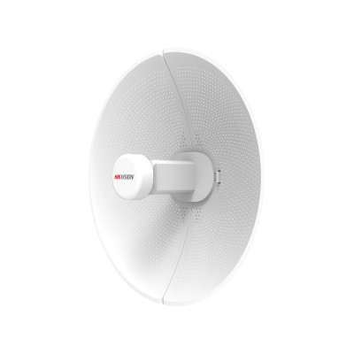 Беспроводная точка доступа Hikvision DS-3WF20KS-S-5ACG