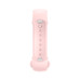 Фитнес браслет, Xiaomi, Mi Smart Band 9, M2345B1 / BHR8345GL, 1.62" AMOLED, Разрешение экрана 192 x 490, Аккумулятор 233 мАч, Водонепроницаемость 5 АТМ, Розовый