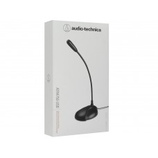 Микрофон Audio-Technica ATR4750-USB 