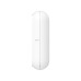 Датчик открытия дверей и окон Aqara Door and Window Sensor P2 Датчик открытия дверей и окон Aqara Door and Window Sensor P2