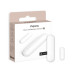 Датчик открытия дверей и окон Aqara Door and Window Sensor P2