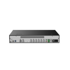 Контроллер для видеостены, Dahua, DHI-DSCON2100-0412H