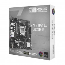 Материнская плата ASUS PRIME A620M-E 