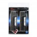 Оперативная память G.Skill RipJaws V [F4-3200C16D-16GVGB] DDR4, 16 GB, grey DIMM kit <3200MHz> F4-3200C16D-16GVGB, (2x8GB), 16-18-18-38