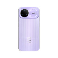 Абонентский терминал Huawei Nova 15 Pro KLE-LX9 12GB RAM 256GB ROM Violet