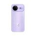 Абонентский терминал Huawei Nova 15 Pro KLE-LX9 12GB RAM 256GB ROM Violet Абонентский терминал Huawei Nova 15 Pro KLE-LX9 12GB RAM 256GB ROM Violet