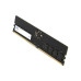 Модуль памяти, Netac, NTBSD5P56SP-16, DDR5, 16GB DIMM <PC5-44800/5600MHz>