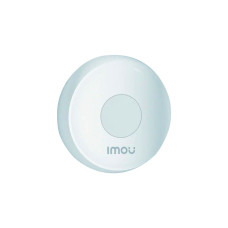 Тревожная кнопка, Imou, ZE1, беспроводной, ZigBee