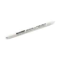 Магнитный вал, Europrint, P1005 (MR), В сборе, Для картриджей HP CF283A/CB435A/CB436A/CE278A/CE285A, Canon 712/713/725/726/728/737