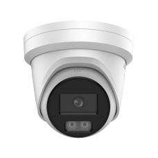 IP видеокамера, Hikvision, DS-2CD2347G3-LIY IP видеокамера, Hikvision, DS-2CD2347G3-LIY