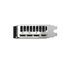 Видеокарта, Gigabyte, RTX5060 EAGLE OC 8G (GV-N5060EAGLE OC-8GD) 4719331356439, GDDR7, 128bit, 1-HDMI, 3-DP, Windforce 2X Fan, 208*120*40 мм, Цветная коробка