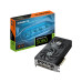 Видеокарта, Gigabyte, RTX5060 EAGLE OC 8G (GV-N5060EAGLE OC-8GD) 4719331356439, GDDR7, 128bit, 1-HDMI, 3-DP, Windforce 2X Fan, 208*120*40 мм, Цветная коробка