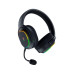 Гарнитура, Razer, Barracuda X Chroma, RZ04-05220100-R3M1, Игровая гарнитура, Динамики 40 мм, 7.1 Surround Sound, 20 - 20000 Гц, 96 дБ, 32 Ом, Микрофон однонаправленный съёмный, 100 - 10000 Гц, -42 дБ, Беспроводные, 2.4 ГГц / Bluetooth / USB, Чёрный Гарнитура, Razer, Barracuda X Chroma, RZ04-05220100-R3M1, Игровая гарнитура, Динамики 40 мм, 7.1 Surround Sound, 20 - 20000 Гц, 96 дБ, 32 Ом, Микрофон однонаправленный съёмный, 100 - 10000 Гц, -42 дБ, Беспроводные, 2.4 ГГц / Bluetooth / USB, Чёрный