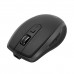 Мышь Logitech MX Anywhere2S, Черный Mouse Anywhere 2S, Wireless Laser Mouse, 6 buttons, BT/2.4GHz, (910-006211), Black