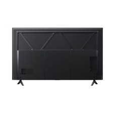 Смарт телевизор, Xiaomi, S Mini LED 2026 75", L75MC-SRU, QD-Mini LED, 4K UHD (38402160), 60Гц, Android, Quad Cortex A55, MaliG52MC1, 2 GB/32GB, 178°/178°, Dolby Audio/DTS-X, динамики 215Вт, Bluetooth, WiFi, HDMIx3, USBx1, AV, LAN, Optical Out, CI+ Sl