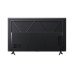 Смарт телевизор, Xiaomi, S Mini LED 2026 75", L75MC-SRU, QD-Mini LED, 4K UHD (38402160), 60Гц, Android, Quad Cortex A55, MaliG52MC1, 2 GB/32GB, 178°/178°, Dolby Audio/DTS-X, динамики 215Вт, Bluetooth, WiFi, HDMIx3, USBx1, AV, LAN, Optical Out, CI+ Sl