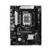 Материнская плата ASRock H810M-P Gen5