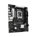 Материнская плата ASRock H810M-P Gen5