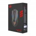 Мышь Redragon Trident, USB, (71431) Mouse Optical 8000 dpi