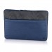 Чехол для ноутбука Hama Tayrona, 00216552 up to 15.6", dark blue