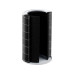 Фильтр для очистителя воздуха Mi Air Purifier 4 Pro Фильтр для очистителя воздуха Mi Air Purifier 4 Pro
