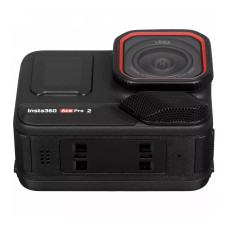 Экшн-камера Insta360 Ace Pro 2 Dual Battery Bundle Экшн-камера Insta360 Ace Pro 2 Dual Battery Bundle
