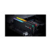 Комплект модулей памяти, G.SKILL, Ripjaws M5 RGB F5-6000J3238G32GX2-RM5RK, DDR5, 64GB (Kit 2x32GB), CL32, 1.40 V, DIMM <PC5-48000/6000MHz>