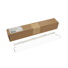 Майларовая накладка ADF, СЕТ, СЕТ371009, Для принтеров HP LaserJet Pro MFP M426/427/477fdn
