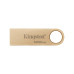 USB-накопитель, Kingston, DataTraveler SE9 G3 DTSE9G3/128GB, 128GB, USB 3.2 Gen 1, Золотистый USB-накопитель, Kingston, DataTraveler SE9 G3 DTSE9G3/128GB, 128GB, USB 3.2 Gen 1, Золотистый