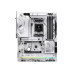 Материнская плата ASRock X870 STEEL LEGEND WIFI Материнская плата ASRock X870 STEEL LEGEND WIFI