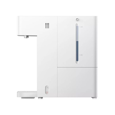 Диспенсер для воды Xiaomi Smart Water Dispenser (Hot and Cold) EU